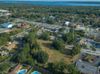 0 Foxridge Center Dt photo